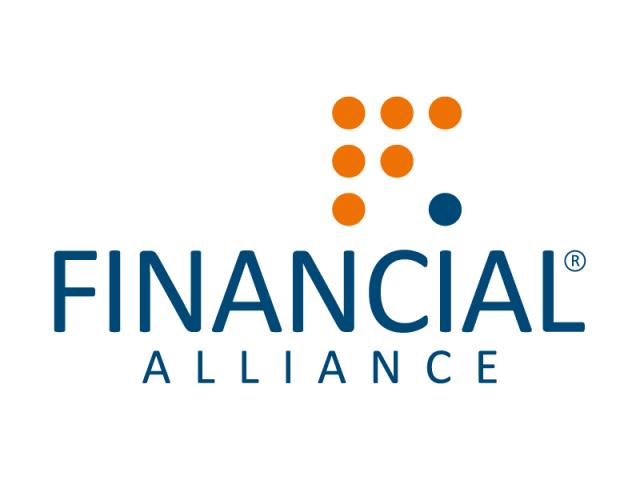 Financial Alliance: Financial Services Consulting (Singapore)