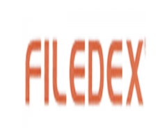 Filedex Marketing(S) Pte Ltd