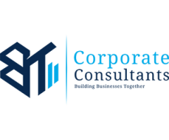 BT Corporate Consultants