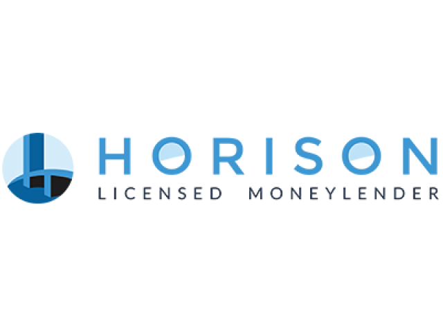 Payday Loan : Horison Moneylender