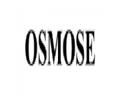 Osmose Singapore