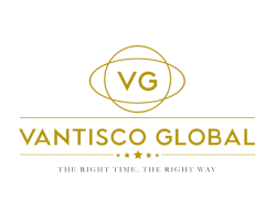 Vantisco Global