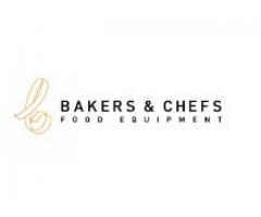 BAKERS AND CHEFS FOOD EQUIPMENT
