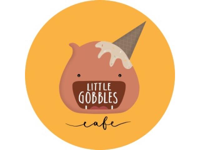 Little Gobbles Cafe