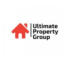 Ultimate Property Group