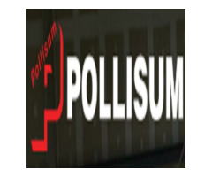 Pollisum Engineering