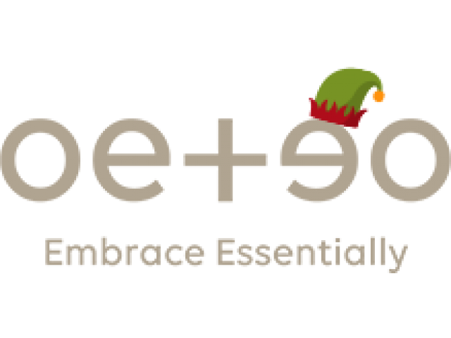 OETEO Pte Ltd