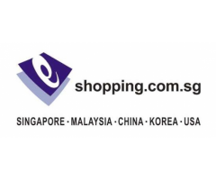 eShopping Global Pte Ltd