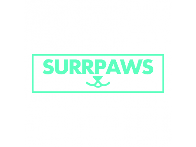 Surrpaws - Dog Grooming | Cat Grooming | Rabbit Grooming | Guinea Pig Grooming