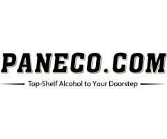 Paneco.com