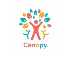 Canopy Education