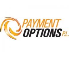 Payment Options Pte Ltd