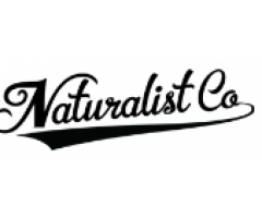 Naturalist Co