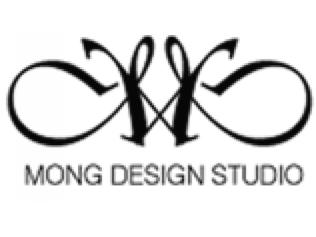 Mong Design Studio