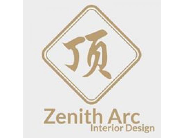Zenith Arc Pte Ltd