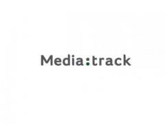 Media Track Pte Ltd