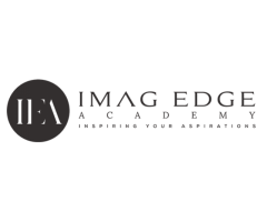 Imagedge  Academy