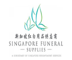 Singapore Bereavement Services Pte Ltd