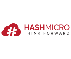 Hash Micro- ERP Solutions