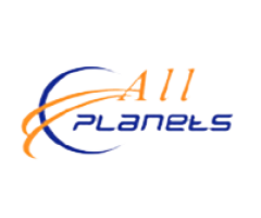 Call Planets App Solution