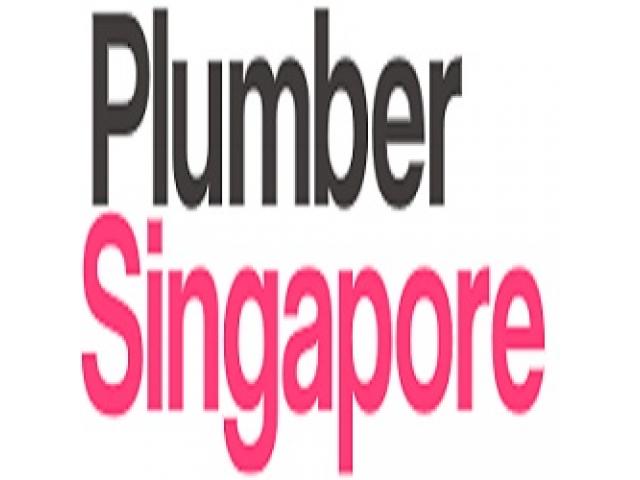 PS Plumber Singapore