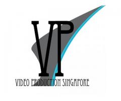 Video Production Singapore