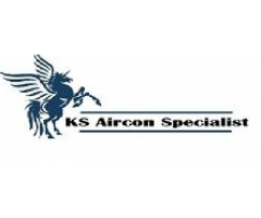 KS Aircon Specialist Pte Ltd