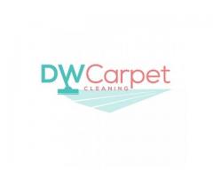 DW Carpet Cleaning Singapore