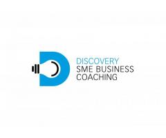 Discovery SME Business Coaching