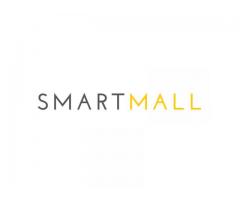 SmartMall - Employee Benefits
