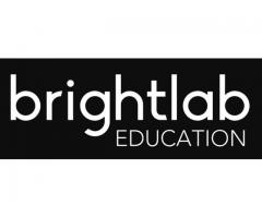 Bright Lab Education Centre - Chemistry Tuition Centre