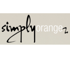 Simply Orangez Pte Ltd - Event Planner