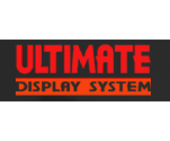 Ultimate Display System Pte Ltd - Digital directory