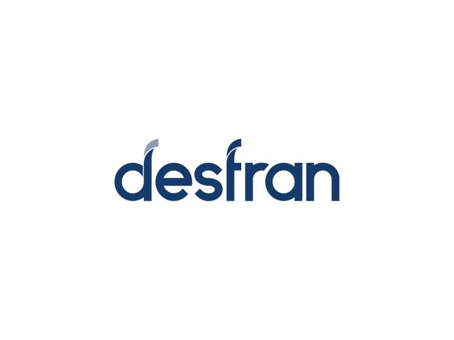 Desfran Consulting Pte Ltd (Indonesia)