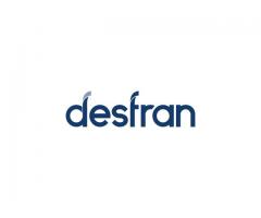 DesFran Consulting Pte Ltd (Vietnam)