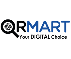 QRMART – Digital Marketing Singapore