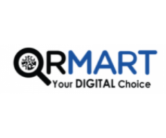 Social Media Marketing Singapore - QRMART