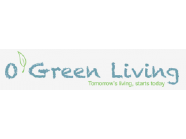 Neem Oil For Plants - Organic Green Living Pte Ltd