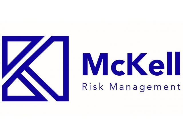 Mckell Risk Management